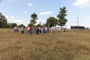2019-nasca-am-057