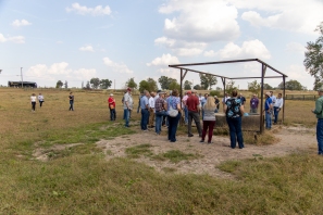 2019-nasca-am-071