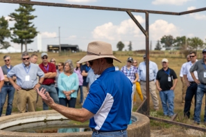 2019-nasca-am-072