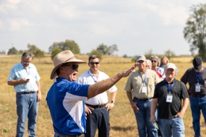 2019-nasca-am-077