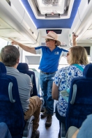 2019-nasca-am-081