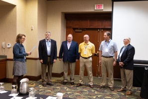 2019-nasca-am-095