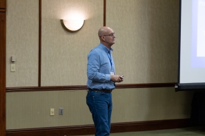 2019-nasca-am-100