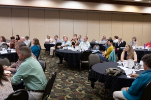 2019-nasca-am-101
