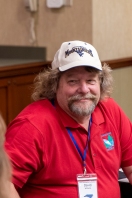 2019-nasca-am-118