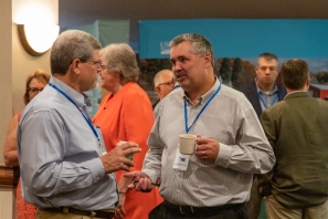 2019-nasca-am-156