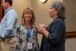 2019-nasca-am-161
