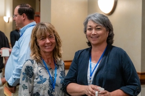 2019-nasca-am-162