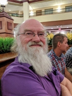 2019-nasca-am-190