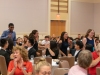 envirothon-2019-100