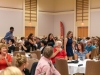 envirothon-2019-101