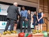 envirothon-2019-102