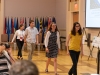 envirothon-2019-105