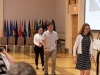 envirothon-2019-106