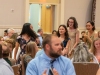 envirothon-2019-107