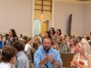 envirothon-2019-108
