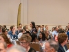 envirothon-2019-109
