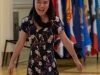 envirothon-2019-110