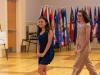 envirothon-2019-111