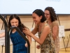 envirothon-2019-112