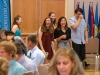 envirothon-2019-113