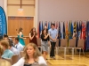 envirothon-2019-114