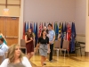 envirothon-2019-115