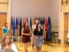 envirothon-2019-116