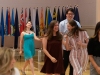 envirothon-2019-117