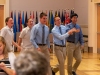envirothon-2019-118