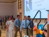 envirothon-2019-119