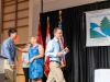 envirothon-2019-120