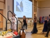 envirothon-2019-121