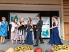 envirothon-2019-123