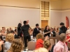 envirothon-2019-124