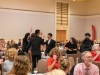 envirothon-2019-126