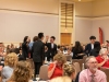 envirothon-2019-127
