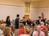envirothon-2019-128