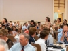 envirothon-2019-130