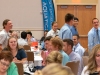 envirothon-2019-131