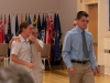 envirothon-2019-132