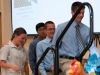 envirothon-2019-133