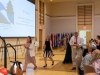 envirothon-2019-134