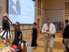 envirothon-2019-136
