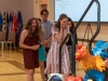 envirothon-2019-137