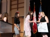 envirothon-2019-138