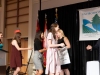 envirothon-2019-139