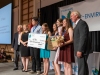 envirothon-2019-140