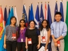 envirothon-2019-141