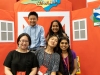 envirothon-2019-142